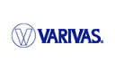 Varivas